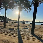 Holiday home Mazet Cosy Climatise Terrasse Privee Et Piscine *