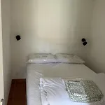 Holiday home Mazet Cosy Climatise Terrasse Privee Et Piscine