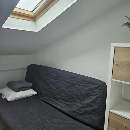 Mazet Cosy Climatisé Terrasse Privée Et Piscine